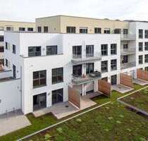 Wohnung zum Mieten in Osnabrück 875,00 € 68.75 m²