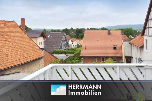 Foto - Wohnung zum Mieten in Springe 780,00 € 94 m²