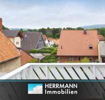Wohnung zum Mieten in Springe 780,00 € 94 m²