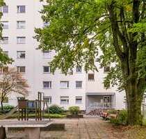 WG-Zimmer in München 645,00 € 11 m²