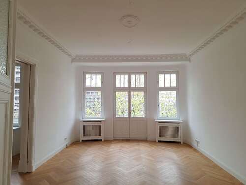 Foto - Wohnung zum Mieten in Berlin 4.984,00 € 249.17 m²