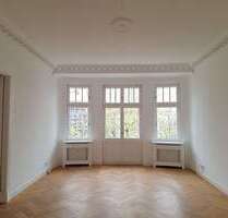 Wohnung zum Mieten in Berlin 4.984,00 € 249.17 m²