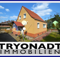 Haus zum Kaufen in Blankenfelde 429.000,00 € 114.64 m²