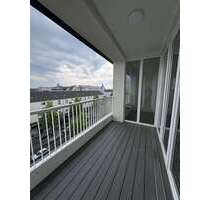 Wohnung zum Mieten in Dessau 1.235,00 € 103 m²