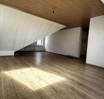 Wohnung zum Mieten in Beindersheim 660,00 € 65 m²