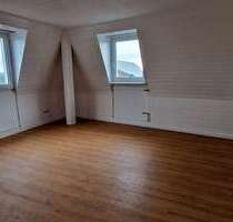 Wohnung zum Mieten in Wermelskirchen 900,00 € 95.73 m²