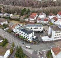 Haus zum Kaufen in Pirmasens 420.000,00 € 1060 m²