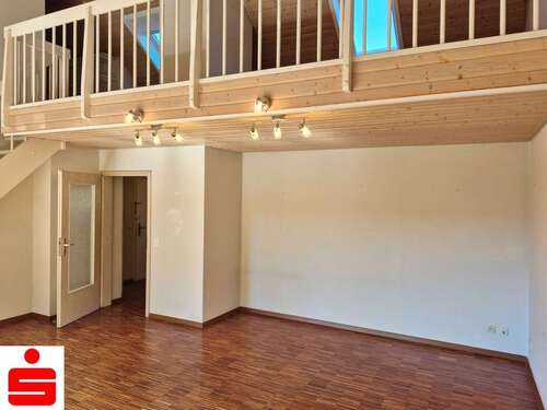 Foto - Wohnung zum Kaufen in Öhringen 212.000,00 € 75 m²