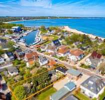 Grundstück zu verkaufen in Timmendorfer Strand 1.750.000,00 € 1004 m²