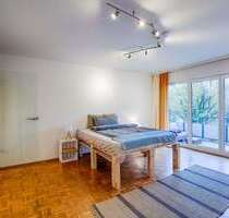 Wohnen auf Zeit in Köln 1.850,00 €