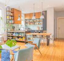 Wohnung zum Kaufen in Berlin Friedrichshain 529.000,00 € 81.89 m²