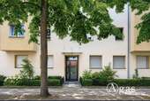 Wohnung zum Kaufen in Berlin 189.000,00 € 31 m²