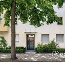 Wohnung zum Kaufen in Berlin 189.000,00 € 31 m²