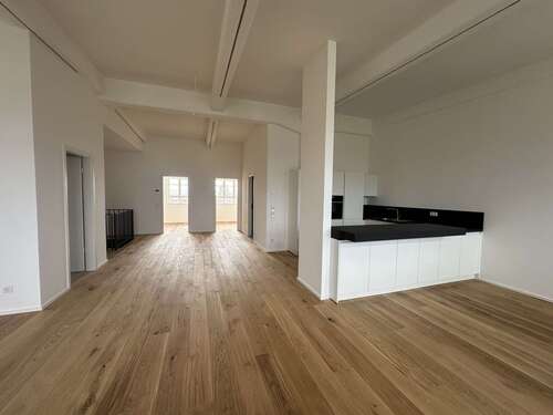 Foto - Wohnung zum Mieten in Wermelskirchen 2.005,12 € 156.65 m²