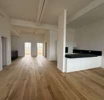 Wohnung zum Mieten in Wermelskirchen 2.005,12 € 156.65 m²