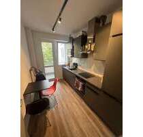 Wohnung zum Mieten in Köln 750,00 € 28 m²