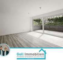 Wohnung zum Mieten in Simmerath 610,00 € 56 m²