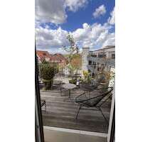 Wohnung zum Mieten in BACKNANG 1.280,00 € 92 m²
