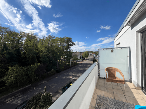 Foto - Wohnung zum Mieten in Hanau 820,00 € 77 m²