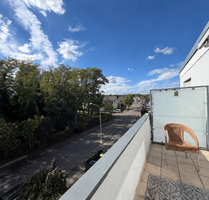 Wohnung zum Mieten in Hanau 820,00 € 77 m²