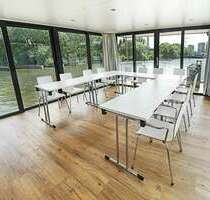 Büro in Berlin 25.704,00 € 35 m²