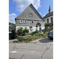 Haus zum Kaufen in Lennestadt 59.000,00 € 300 m²