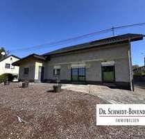 Haus zum Kaufen in Wied 384.000,00 € 205 m²