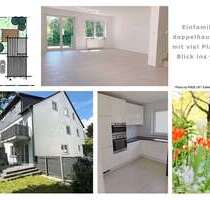 Haus zum Mieten in Bruchköbel 1.850,00 € 185 m² Haus zum Mieten in Bruchköbel 1.850,00 € 185 m²