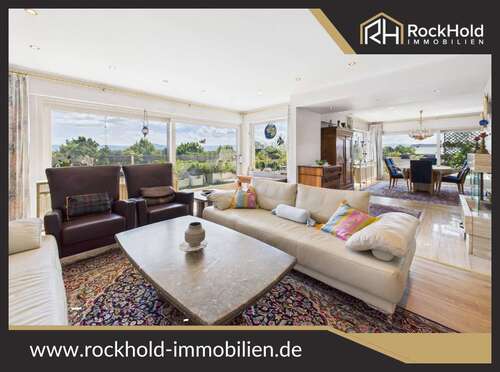 Foto - Wohnung zum Kaufen in Rastatt 448.000,00 € 160.95 m²