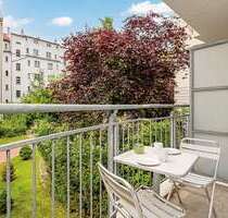 Wohnung zum Kaufen in Berlin 409.000,00 € 62 m²