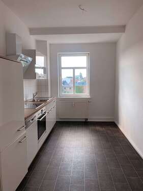 Foto - Wohnung zum Mieten in Radeberg 459,00 € 56.32 m²
