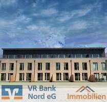 Haus zum Mieten in Jübek 1.400,00 € 145.68 m²