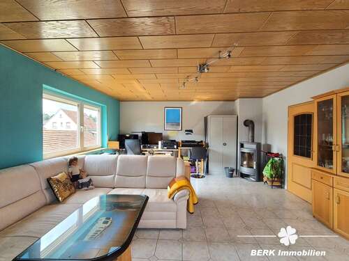 Foto - Wohnung zum Kaufen in Hasselroth 249.000,00 € 99.42 m²