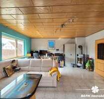 Wohnung zum Kaufen in Hasselroth 249.000,00 € 99.42 m²