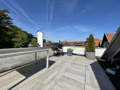 Foto - Haus zum Kaufen in Wunstorf Steinhude 795.000,00 € 560 m²