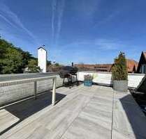 Haus zum Kaufen in Wunstorf Steinhude 795.000,00 € 560 m² - Wunstorf / Steinhude