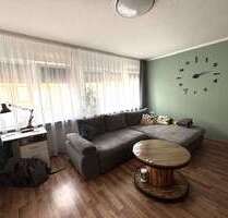 Wohnung zum Mieten in Altenkirchen 590,00 € 90 m²