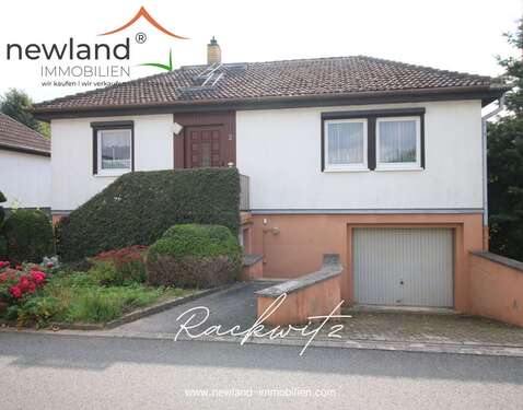 Foto - Haus zum Kaufen in Rackwitz 295.501,00 € 114.02 m²