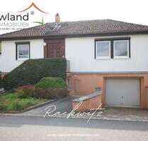 Haus zum Kaufen in Rackwitz 295.501,00 € 100.65 m²