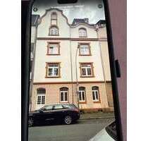 Wohnung zum Mieten in Frankfurt am Main 885,00 € 45 m²