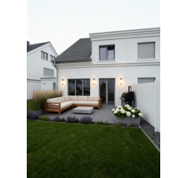 Haus zum Mieten in Duisburg 3.600,00 € 174 m²