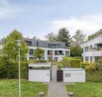 Wohnung zum Kaufen in Düsseldorf Benrath 1.749.000,00 € 192 m²