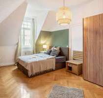 WG-Zimmer in München 1.075,00 € 22 m²