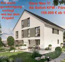 Haus zum Kaufen in Puchheim 1.059.000,00 € 140 m²