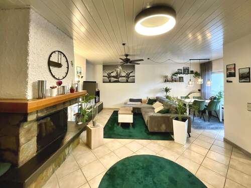 Foto - Wohnung zum Kaufen in Speyer 299.000,00 € 79.89 m²