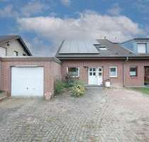 Haus zum Kaufen in Paderborn Elsen 339.000,00 € 129.58 m² - Paderborn / Elsen