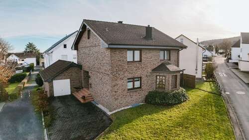 Foto - Haus zum Kaufen in Königswinter 599.000,00 € 143 m²