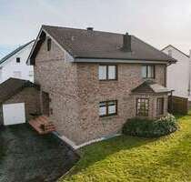 Haus zum Kaufen in Königswinter 599.000,00 € 143 m²