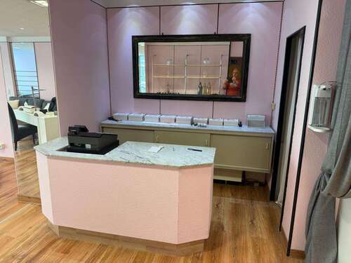 Foto - Einzelhandel in wuppertal 750,00 € 121 m²