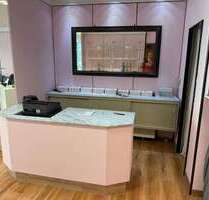 Einzelhandel in wuppertal 750,00 € 121 m²